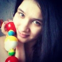Diana Artemieva