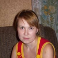 olga