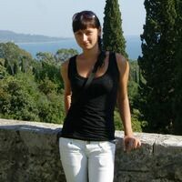 Анна