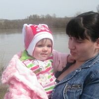 ольга