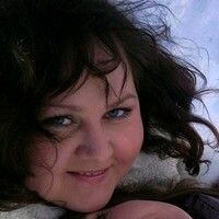 Савичева Ксения