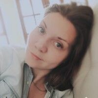 Юлия