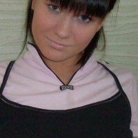 Саша