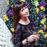 Gulia Makarenkova