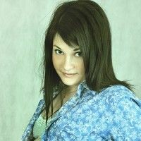Анюта Котова