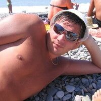 русинов леонид