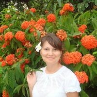 Елена