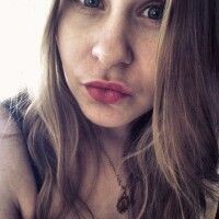 Ирина
