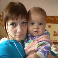 Леся