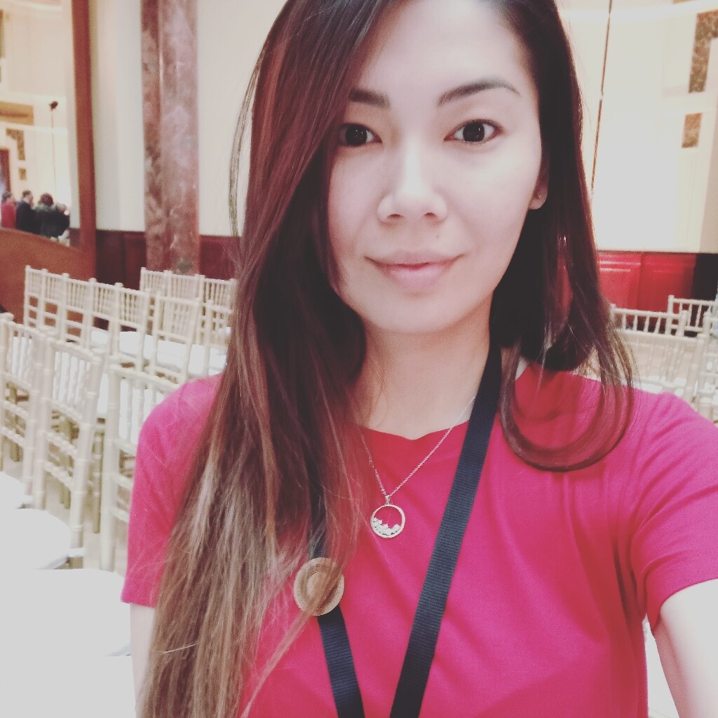 Psy_mommy