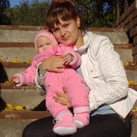 Алла