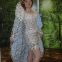 Евгения