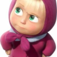 Лана