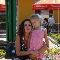Тарасова Елена
