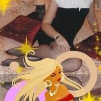 Курмыскова Алена