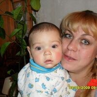 анна