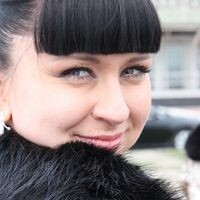 Красникова Юлия