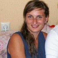 анна
