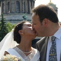 Рябова Каролина