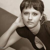 Евгения