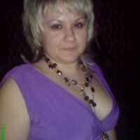 Анастасия