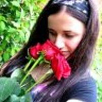 Виктория Николаева