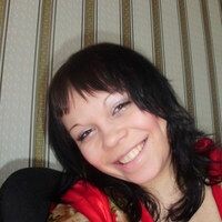 паршина юлия