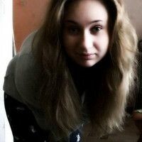 Хлопова Светланка