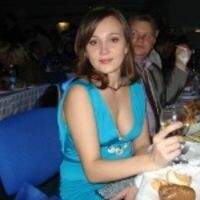 ШАБАШОВА Маша