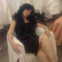 назарова оксана