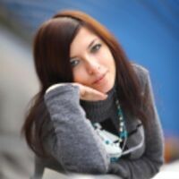 Татьяна Юрьева