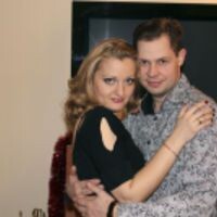 Наталья