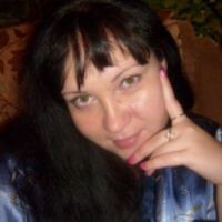 ольга Вентнагель