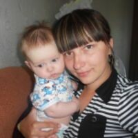 Танечка Романова