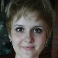 Светлана
