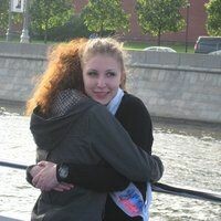 Анна