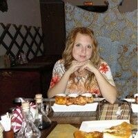 Малютина Малютка