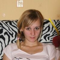 Светка