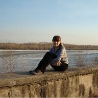 юлия глумова
