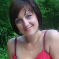 Steblau Svetlana