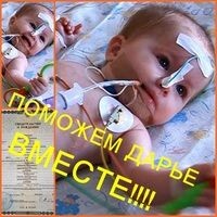 ДНВП