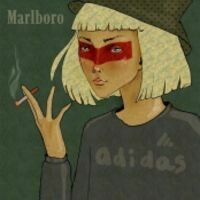 Катерина