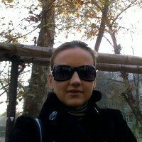 Татьяна
