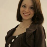 оксана ливенцева