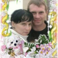 Светлана Зянтерекова
