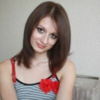 Танюша