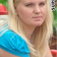 нураева Наталья