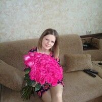 Светлана Курочкина