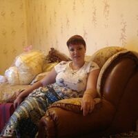 Оксана