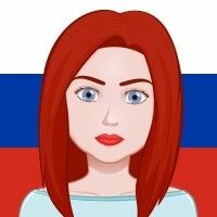 Полина